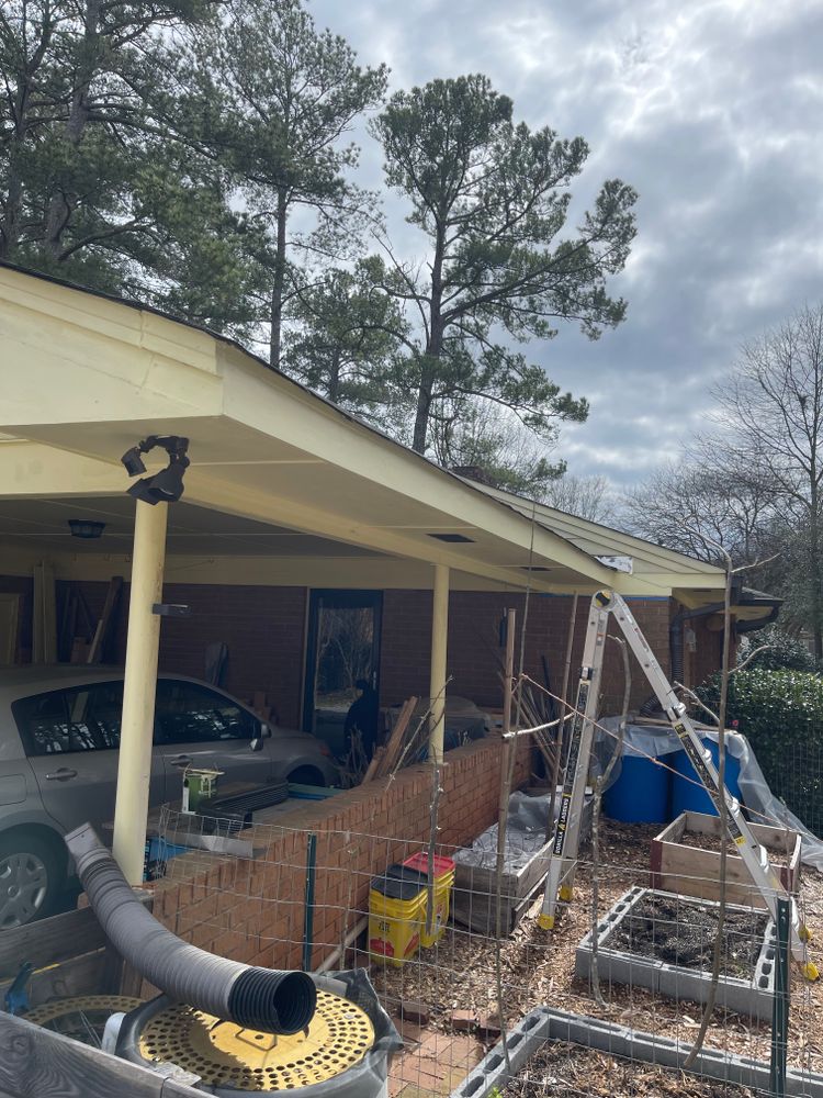 All Photos for DDH Custom Home Improvement in Atlanta, Georgia