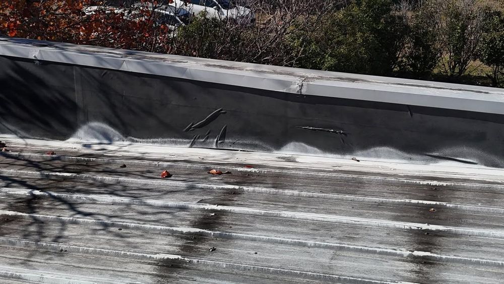 All Photos for Roberson Construction in Jackson, MS