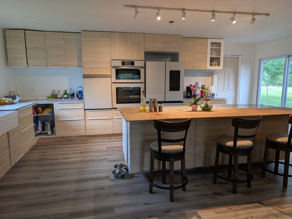 All Photos for Handy Husband in Warren county, OH