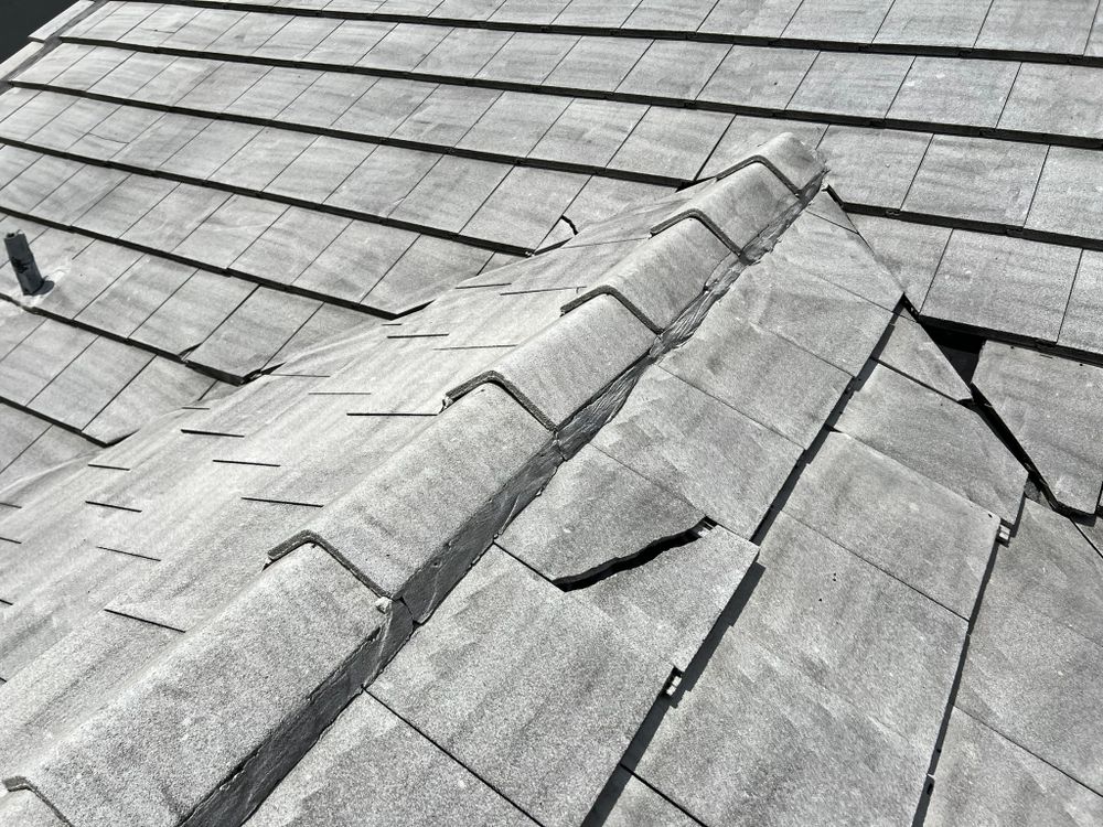 Our Residential Property Claims service assists homeowners in navigating the claims process, ensuring fair compensation by meticulously evaluating and negotiating settlements for damages with your insurance company. Trust us to advocate for you. for Surplus Public Adjusters in Miami-Dade County, FL