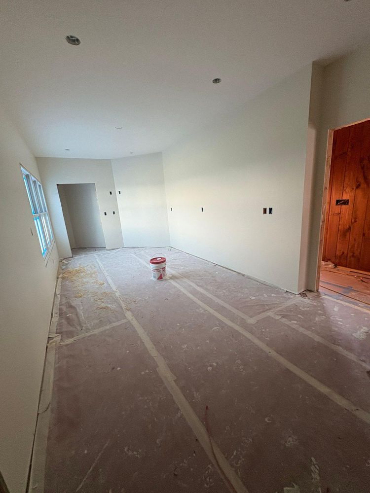 All Photos for NXT Generation Painting in Cookeville, TN