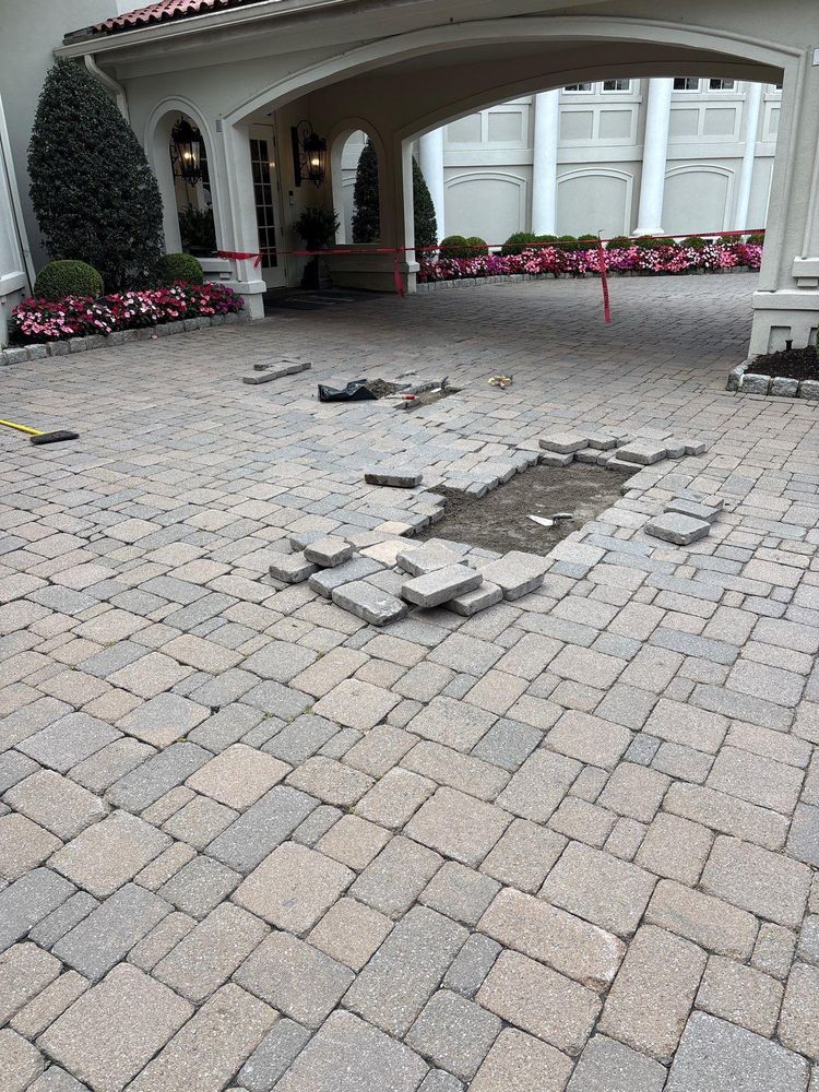 All Photos for Park Place Property Maintenance in Essex County, NJ