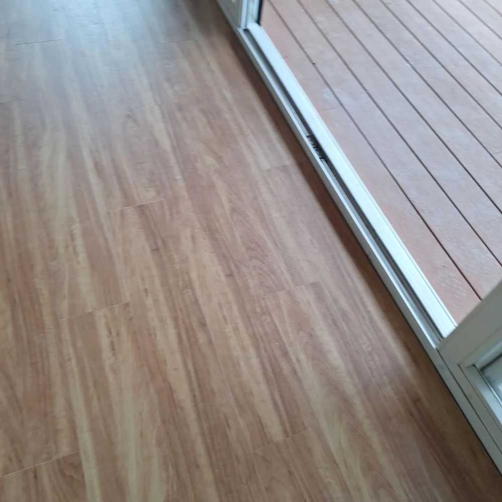 All Photos for Top Knotch Floors HI, LLC  in Honokaa, HI