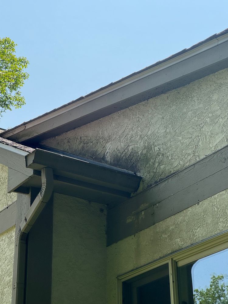 All Photos for Buckeye Roof Rejuvenate in Columbus, Ohio