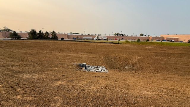 All Photos for Norvell's Turf Management, Inc in Middletown, OH