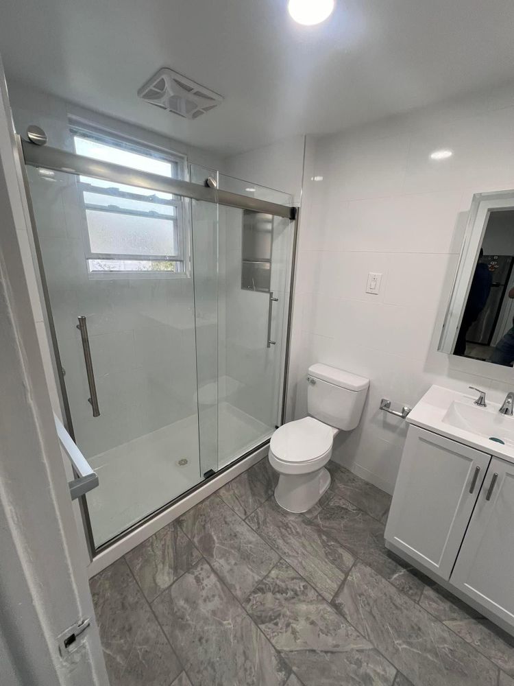 All Photos for KJDS Home Improvement LLC in New York, NY