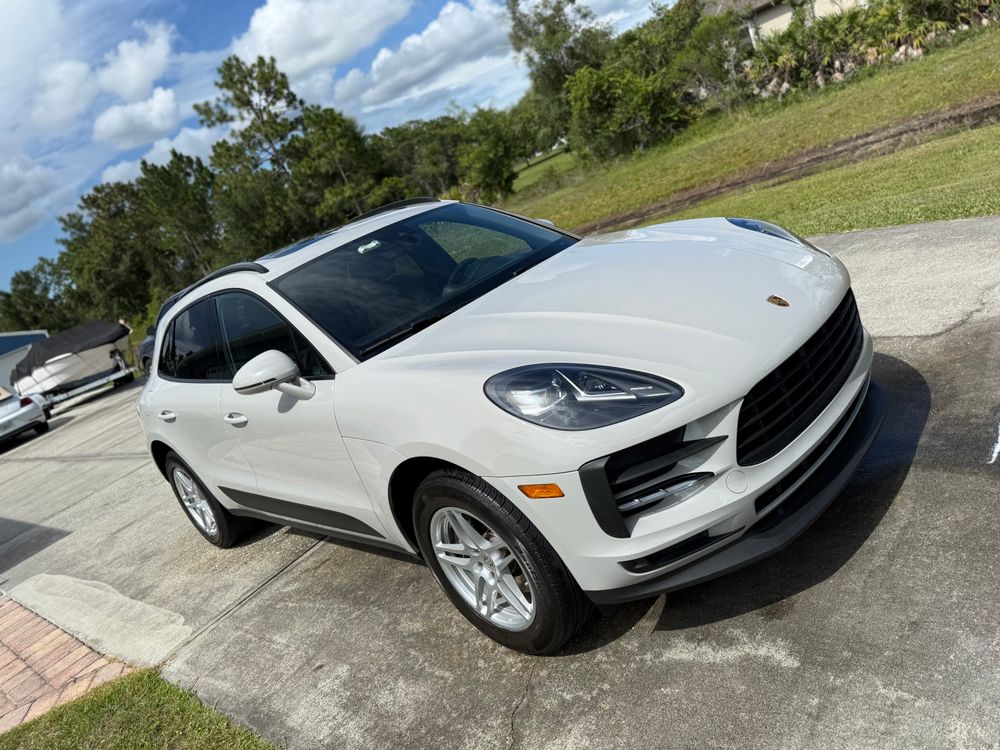 All Photos for Shine My Ride Auto Detailing  in Orlando, FL