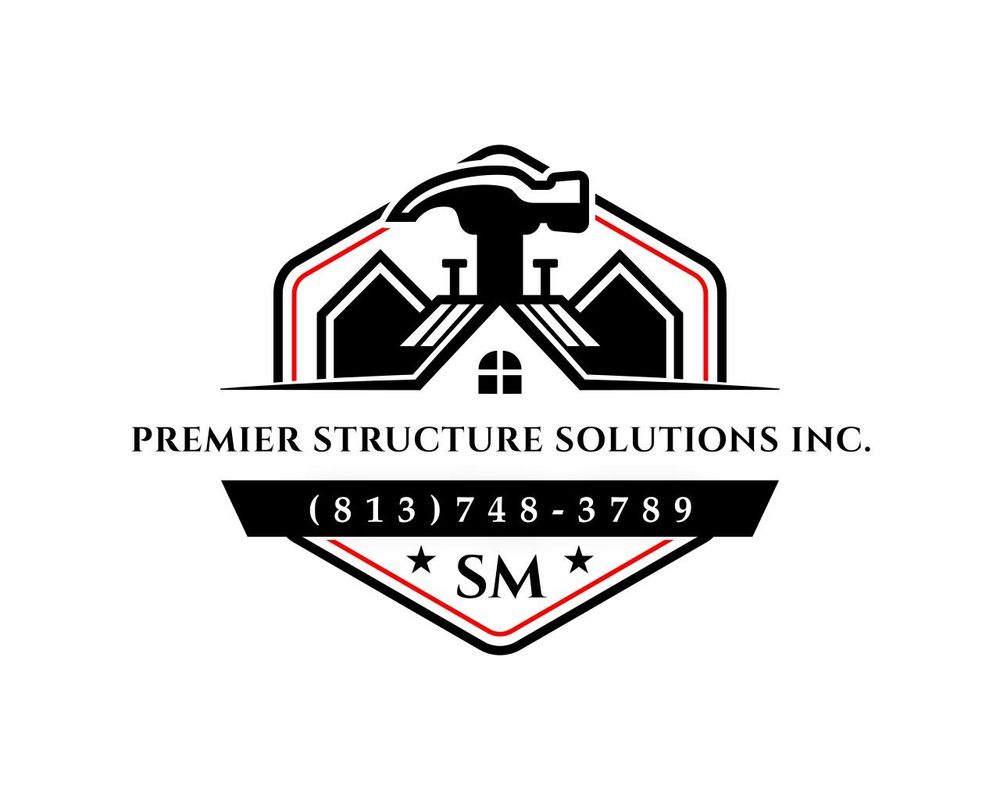 All Photos for Premier Structure Solutions Inc in Tampa, FL