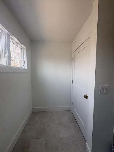 All Photos for Ramos Pro Painting & Construction in East Rockaway, 	New York