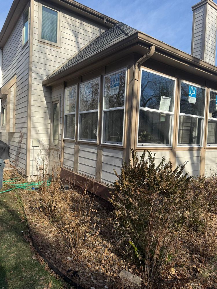 All Photos for SDM Construction LLC in Lawrence, KS