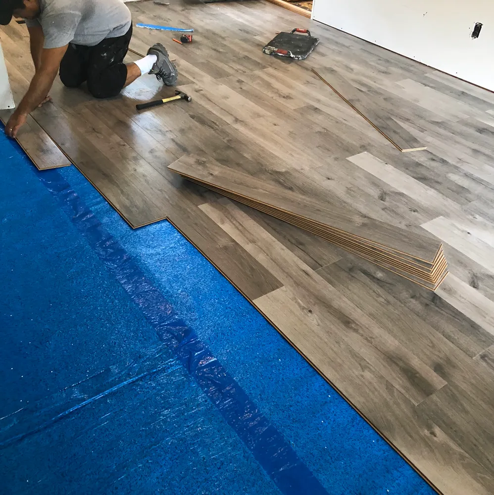 All Photos for Nicopal Construction LLC in Bergen County, NJ