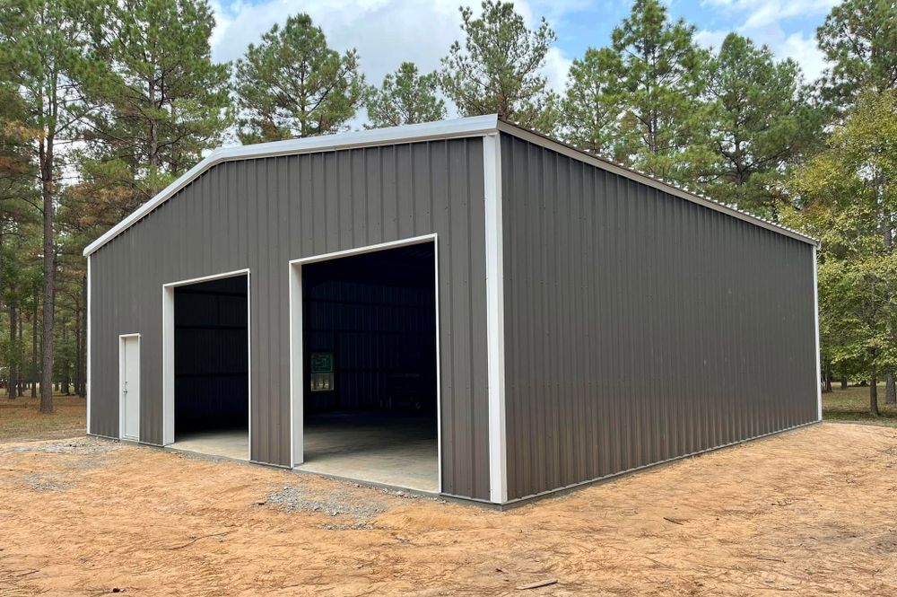 All Photos for Four7 Welding & Construction, LLC in Lufkin, TX