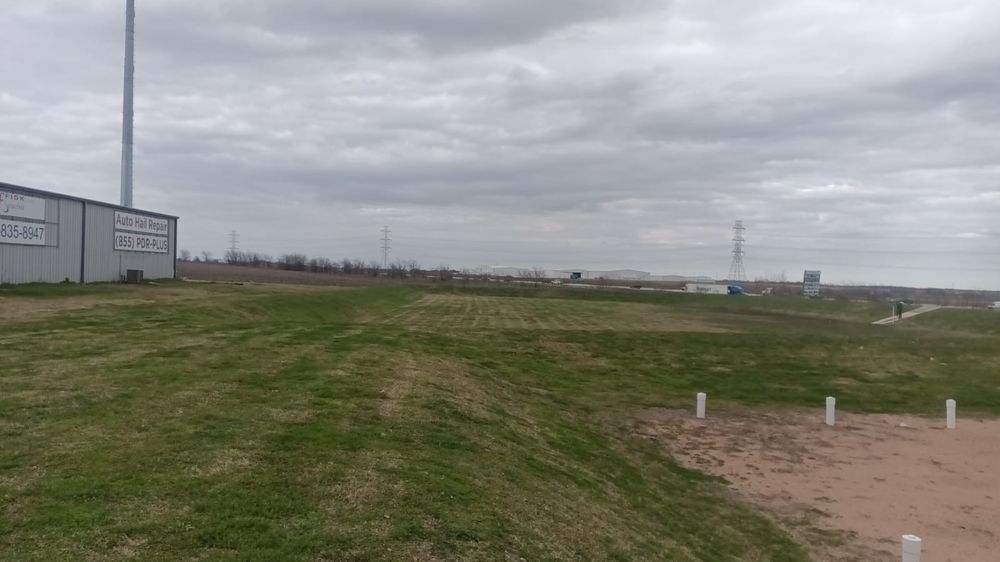 All Photos for Green Pastures Lawn Care in Bastrop, TX