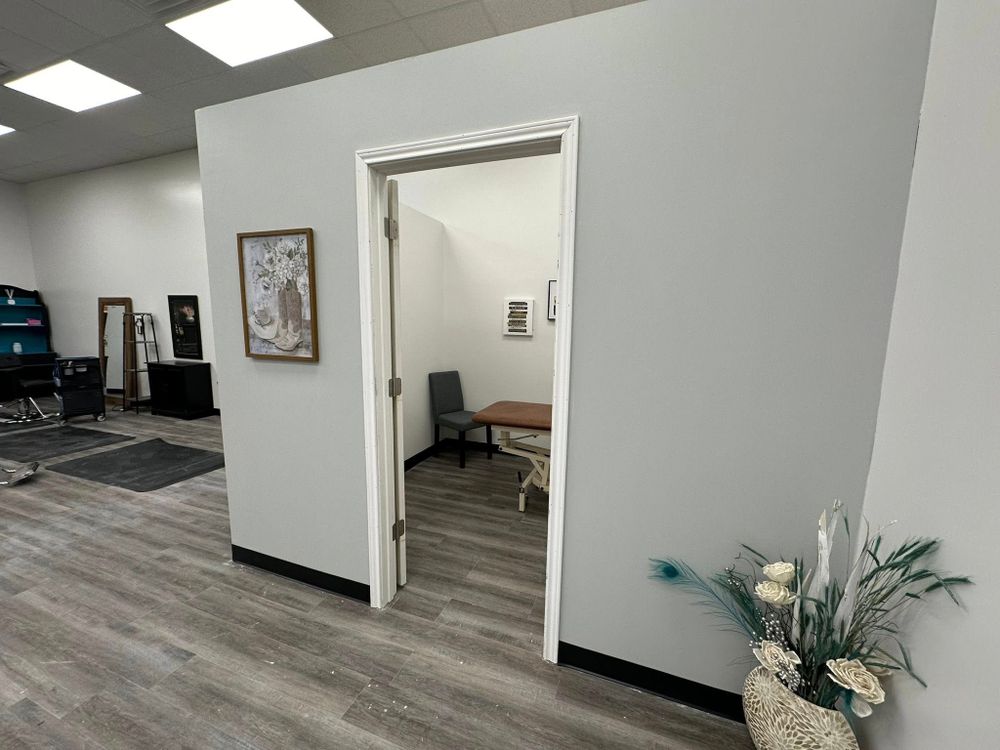 Kitchen Remodeling for MOCO Paint and Remodeling in Spring, TX