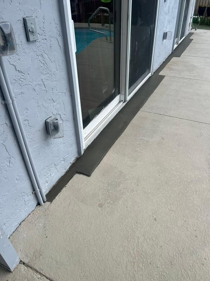 All Photos for Combat Concrete LLC in St. Petersburg, FL