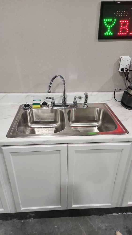 All Photos for Prairie Land Properties LLC in Lubbock, TX