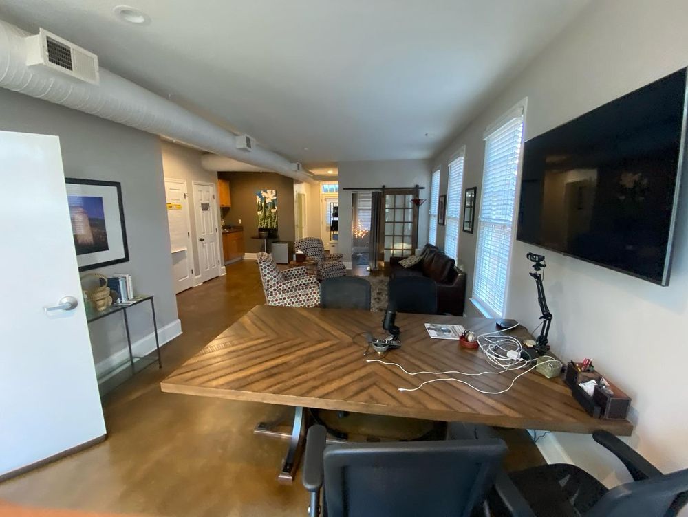 All Photos for Cleaning Carolina’s LLC in Greensboro, NC