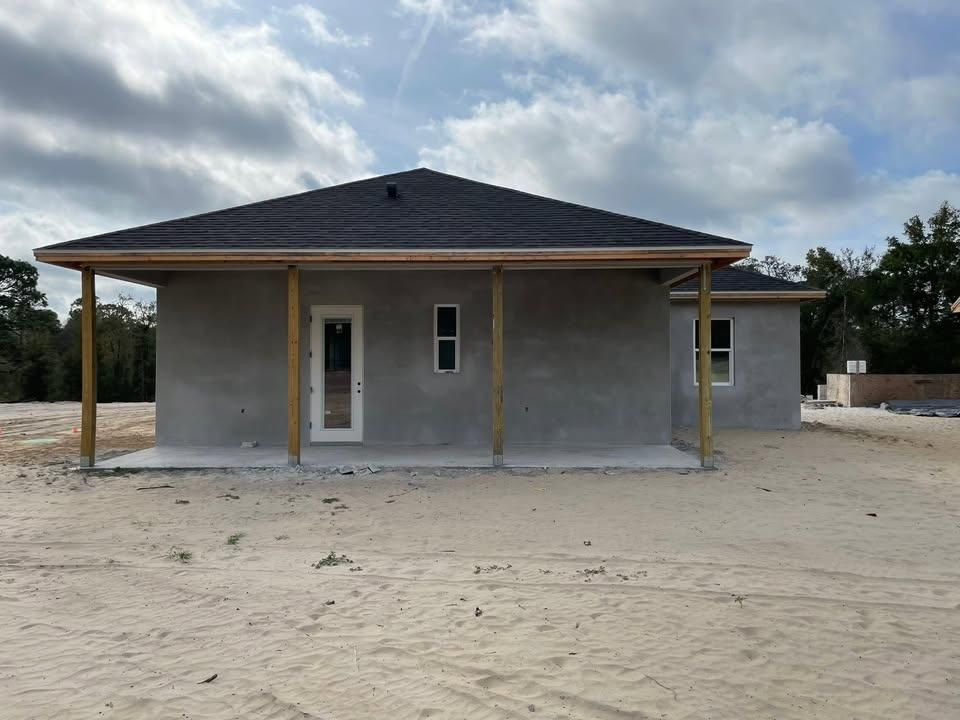 All Photos for Escorpio Painting in Tampa, FL