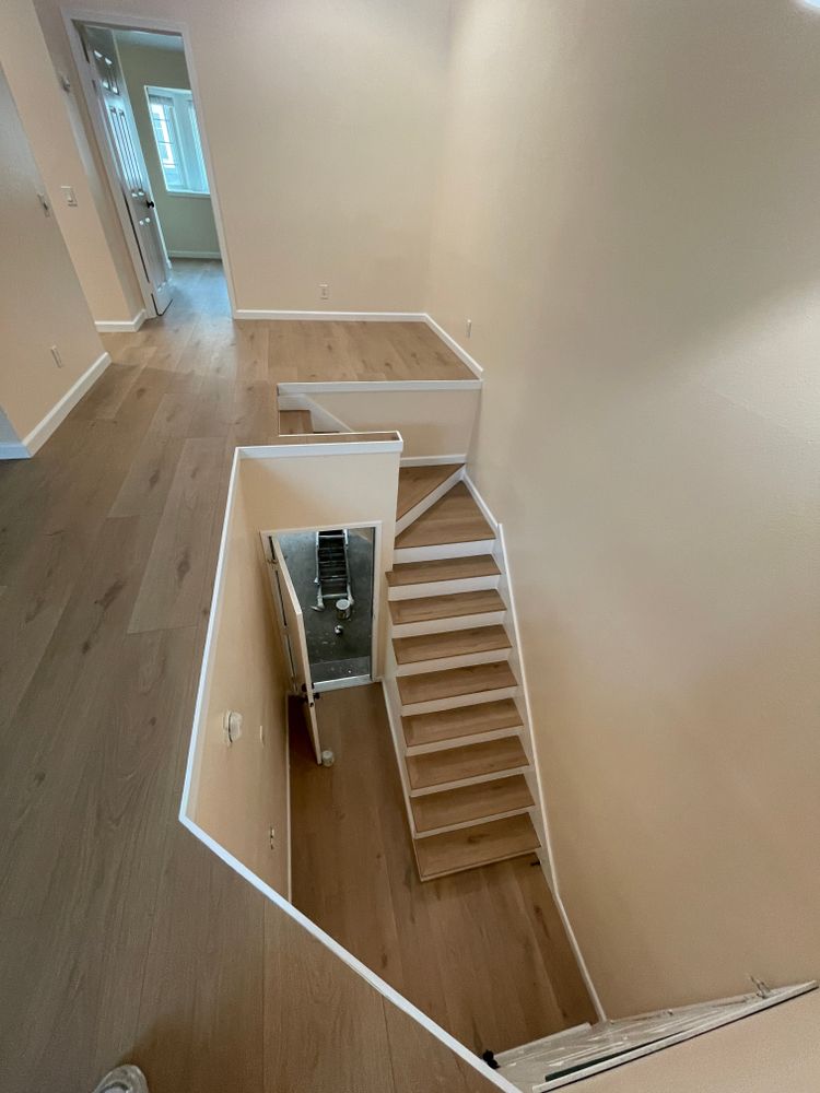 All Photos for West Coast Painting Solutions in Los Angeles, CA
