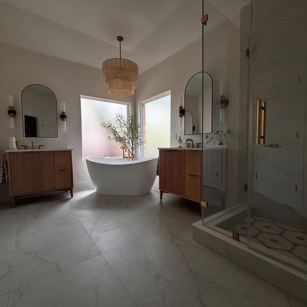 All Photos for Revitalize Construction in Black Mountain, NC