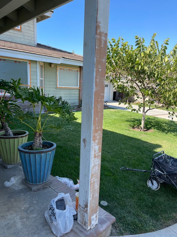 All Photos for West Coast Painting Solutions in Los Angeles, CA