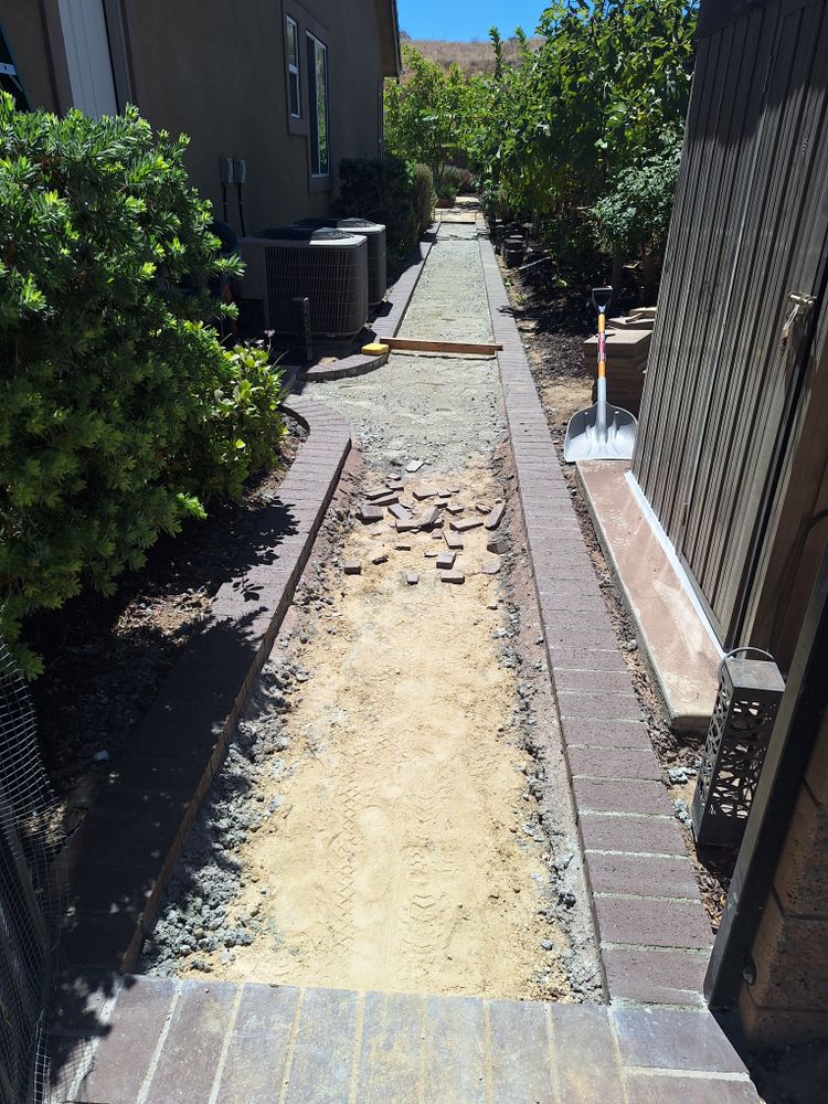 All Photos for Best Lawncare in Colton, CA