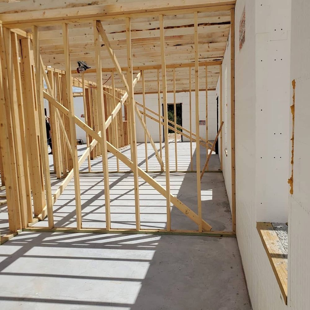 All Photos for Visten Construction Group LLC in Burkburnett, TX