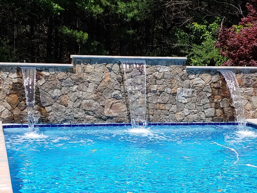 All Photos for Offering professional solutions for every aspect of your home. in Sterling, VA