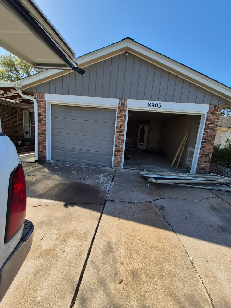 All Photos for Tx Fast And Affordable Garage Door Services in Houston, TX