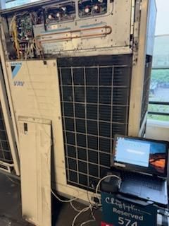 All Photos for Rocket Heating & Air LLC in Garland, TX