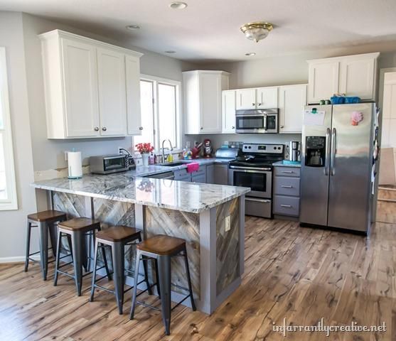 All Photos for Jz Painting Design Co. in Manassas, VA