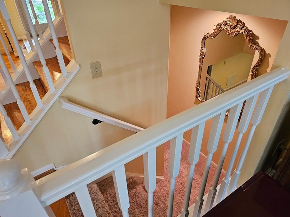 All Photos for Hearts & Hands Painting in Campbell, KY