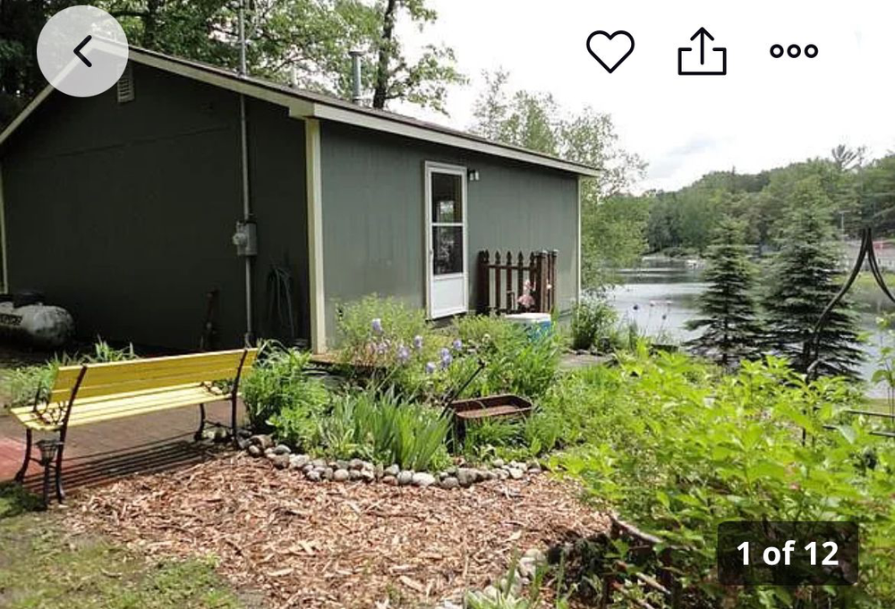 All Photos for Wahl to Wahl Painting in Mount Pleasant, MI