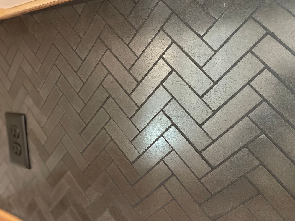 All Photos for Neely Construction & Design LLC in Chandler, TX