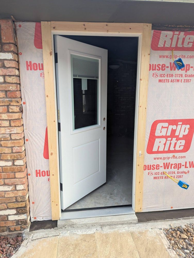 All Photos for TopNotch Painting Solutions LLC in McAllen, TX