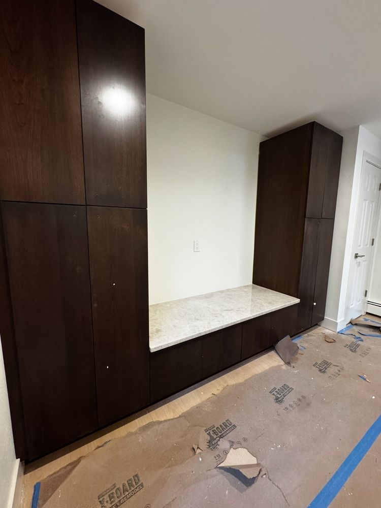 All Photos for Everston Home in Littleton, CO