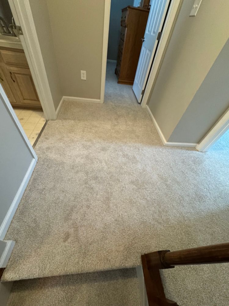 All Photos for Finnegan Flooring in Elkton, MD