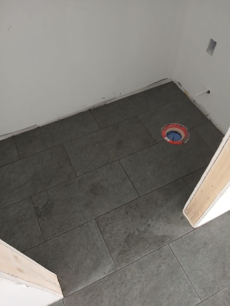 All Photos for Watson Tile & Floor LLC in Windham, ME