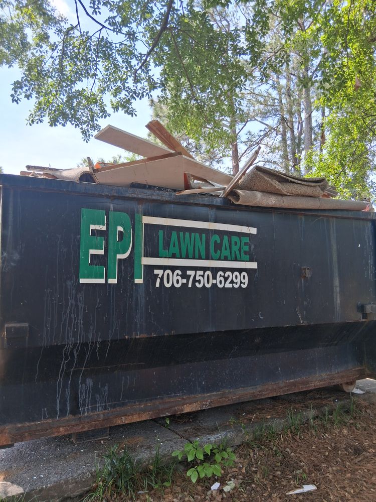All Photos for Evan's Property Investments and More in Hephzibah, GA