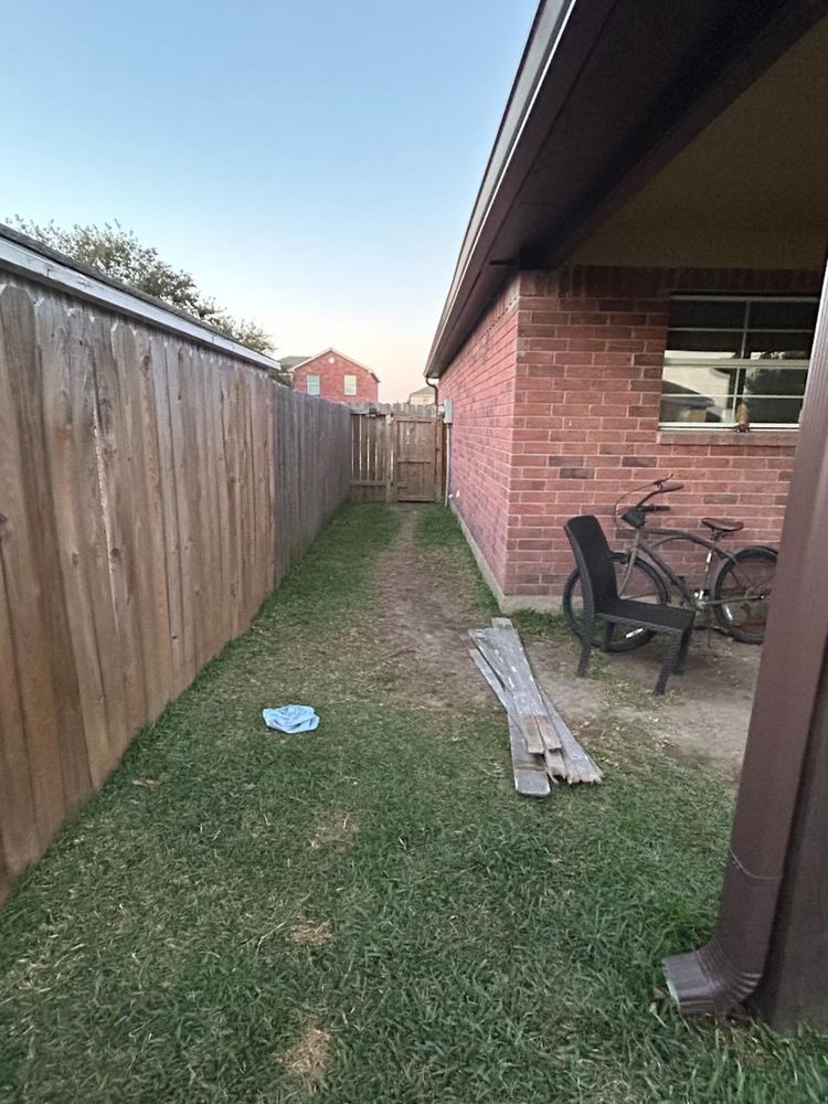 All Photos for Delarosa Concrete & Stamping in Pearland, TX