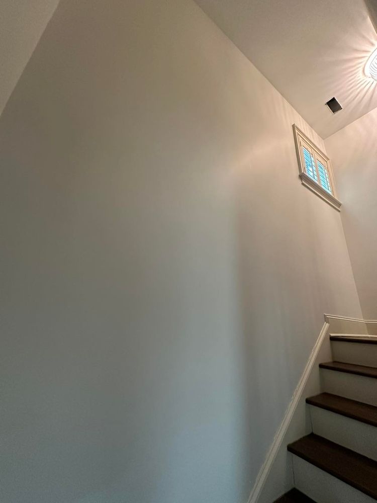 All Photos for Matt Meranda Painting in Grand Rapids, MI