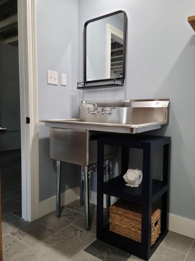 All Photos for Zaga Remodeling in Broward County, FL