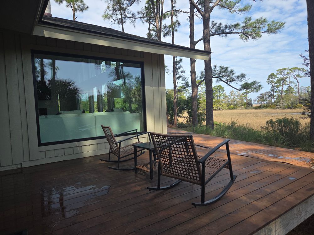 All Photos for Seaside Softwash in Bluffton, SC