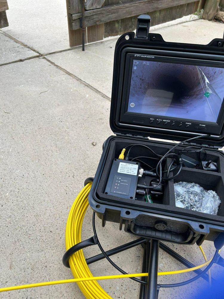 All Photos for LBH Property Services in New Orleans, LA