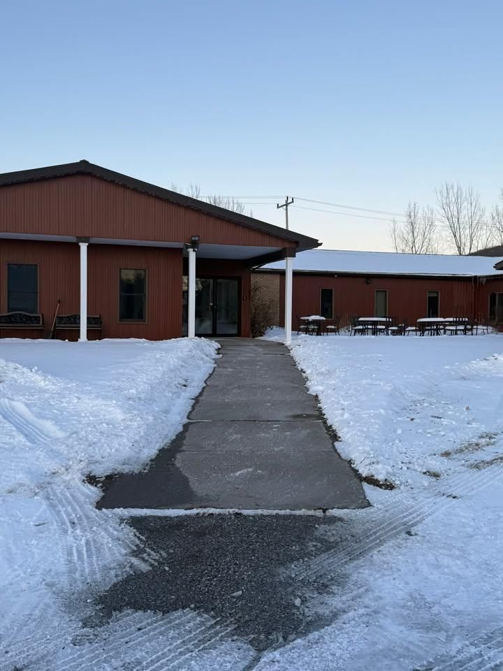 All Photos for Bishop’s Property Maintenance in Franklin, VT