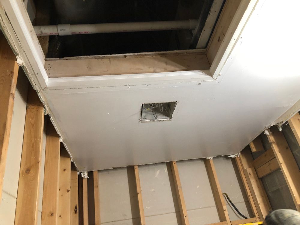 All Photos for CSI of Chicago in Springfield, IL