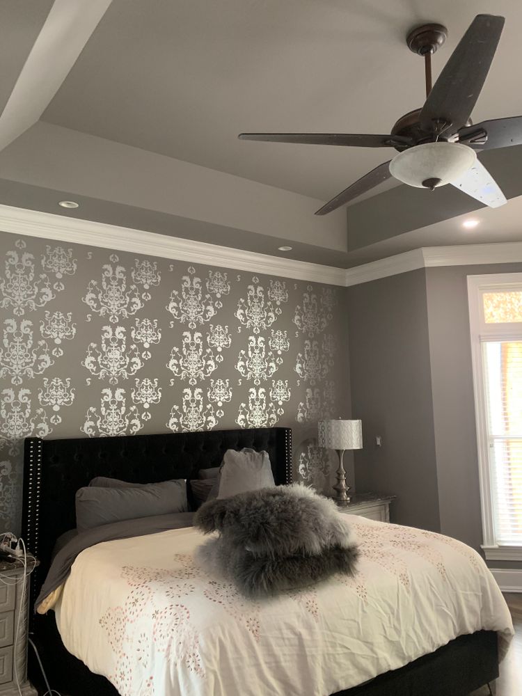 All Photos for Premier Painting & Drywall Contractors LLC in Garner, NC