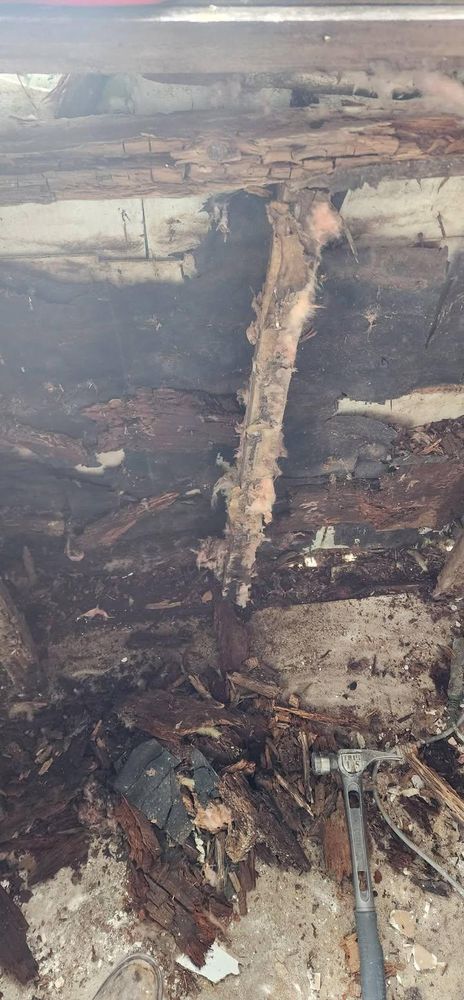 All Photos for Valley Vision Construction LLC in Troy, OH