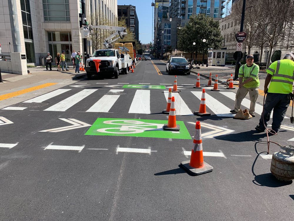 All Photos for RDH Contracting in Goodlettsville, TN