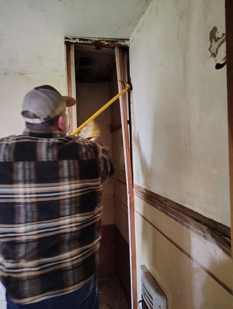 All Photos for Ridall & More Junk Removal in Beebe, AR